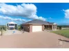 75 Magpie Crescent, Mannum, SA 5238-Image