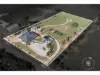 75 Magpie Crescent, Mannum, SA 5238-Image