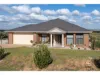 75 Magpie Crescent, Mannum, SA 5238-Image