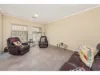 75 Magpie Crescent, Mannum, SA 5238-Image