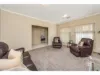 75 Magpie Crescent, Mannum, SA 5238-Image