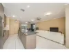 75 Magpie Crescent, Mannum, SA 5238-Image
