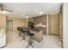75 Magpie Crescent, Mannum, SA 5238-Image