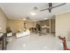 75 Magpie Crescent, Mannum, SA 5238-Image