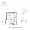 75 Magpie Crescent, Mannum, SA 5238-Floorplan