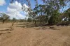 75 Oceania Court, Deepwater, Qld 4674-Image