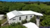 75 Taloonda Road, Bowen, Qld 4805