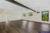 75 Taloonda Road, Bowen, Qld 4805-Image