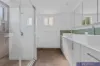 75 Taloonda Road, Bowen, Qld 4805-Image