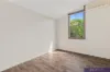 75 Taloonda Road, Bowen, Qld 4805-Image