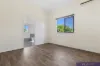 75 Taloonda Road, Bowen, Qld 4805-Image