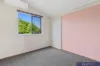 75 Taloonda Road, Bowen, Qld 4805-Image