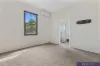 75 Taloonda Road, Bowen, Qld 4805-Image