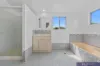75 Taloonda Road, Bowen, Qld 4805-Image