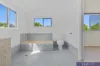 75 Taloonda Road, Bowen, Qld 4805-Image