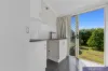 75 Taloonda Road, Bowen, Qld 4805-Image
