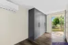 75 Taloonda Road, Bowen, Qld 4805-Image