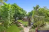 75 Taloonda Road, Bowen, Qld 4805-Image