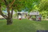 75 Taloonda Road, Bowen, Qld 4805-Image