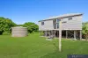 75 Taloonda Road, Bowen, Qld 4805-Image