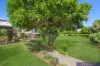 75 Taloonda Road, Bowen, Qld 4805-Image