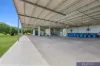 75 Taloonda Road, Bowen, Qld 4805-Image