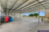 75 Taloonda Road, Bowen, Qld 4805-Image