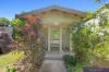 75 Taloonda Road, Bowen, Qld 4805-Image