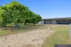 75 Taloonda Road, Bowen, Qld 4805-Image