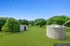 75 Taloonda Road, Bowen, Qld 4805-Image