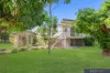 75 Taloonda Road, Bowen, Qld 4805-Image