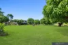 75 Taloonda Road, Bowen, Qld 4805-Image