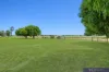 75 Taloonda Road, Bowen, Qld 4805-Image