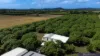 75 Taloonda Road, Bowen, Qld 4805-Image