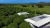 75 Taloonda Road, Bowen, Qld 4805-Image