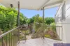 75 Taloonda Road, Bowen, Qld 4805-Image