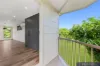 75 Taloonda Road, Bowen, Qld 4805-Image