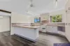 75 Taloonda Road, Bowen, Qld 4805-Image