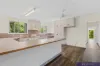 75 Taloonda Road, Bowen, Qld 4805-Image