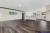 75 Taloonda Road, Bowen, Qld 4805-Image
