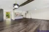 75 Taloonda Road, Bowen, Qld 4805-Image