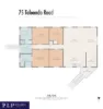75 Taloonda Road, Bowen, Qld 4805-Floorplan