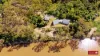 75 Woods Road, Sharon, Qld 4670