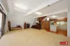 75 Woods Road, Sharon, Qld 4670-Image