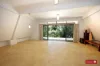 75 Woods Road, Sharon, Qld 4670-Image