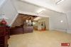 75 Woods Road, Sharon, Qld 4670-Image