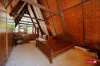 75 Woods Road, Sharon, Qld 4670-Image