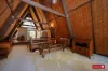 75 Woods Road, Sharon, Qld 4670-Image