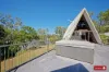75 Woods Road, Sharon, Qld 4670-Image