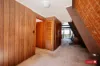 75 Woods Road, Sharon, Qld 4670-Image